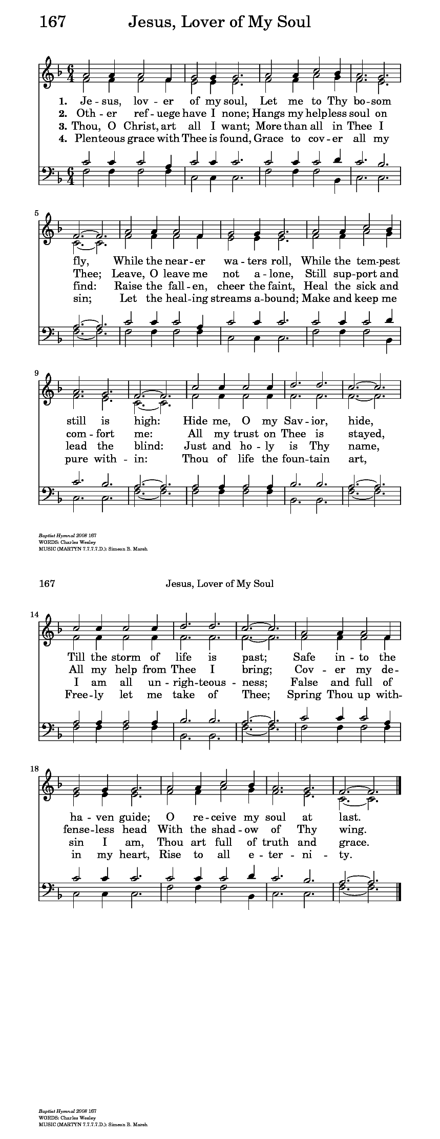 Baptist hymnals for download pdf windows 7