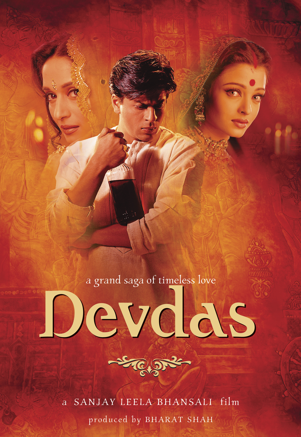 Devdas 2002 movie download 480p