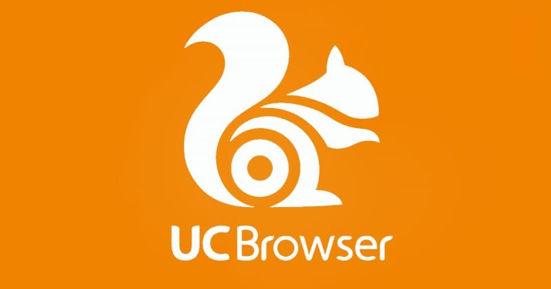 Download Aplikasi Uc Browser Untuk Laptop